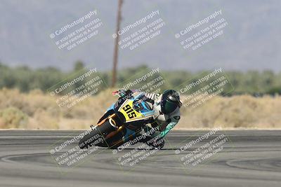 media/Oct-31-2025-CVMA Friday Practice (Fri) [[e9defcbea4]]/3-Racer 2 Practice/Session 4 (Turn 16)/